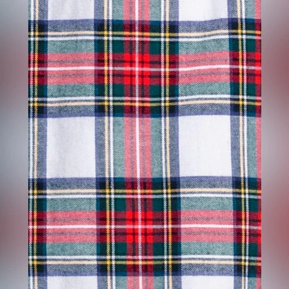 PETITE PLUME - Robe - Picture 4 of 5